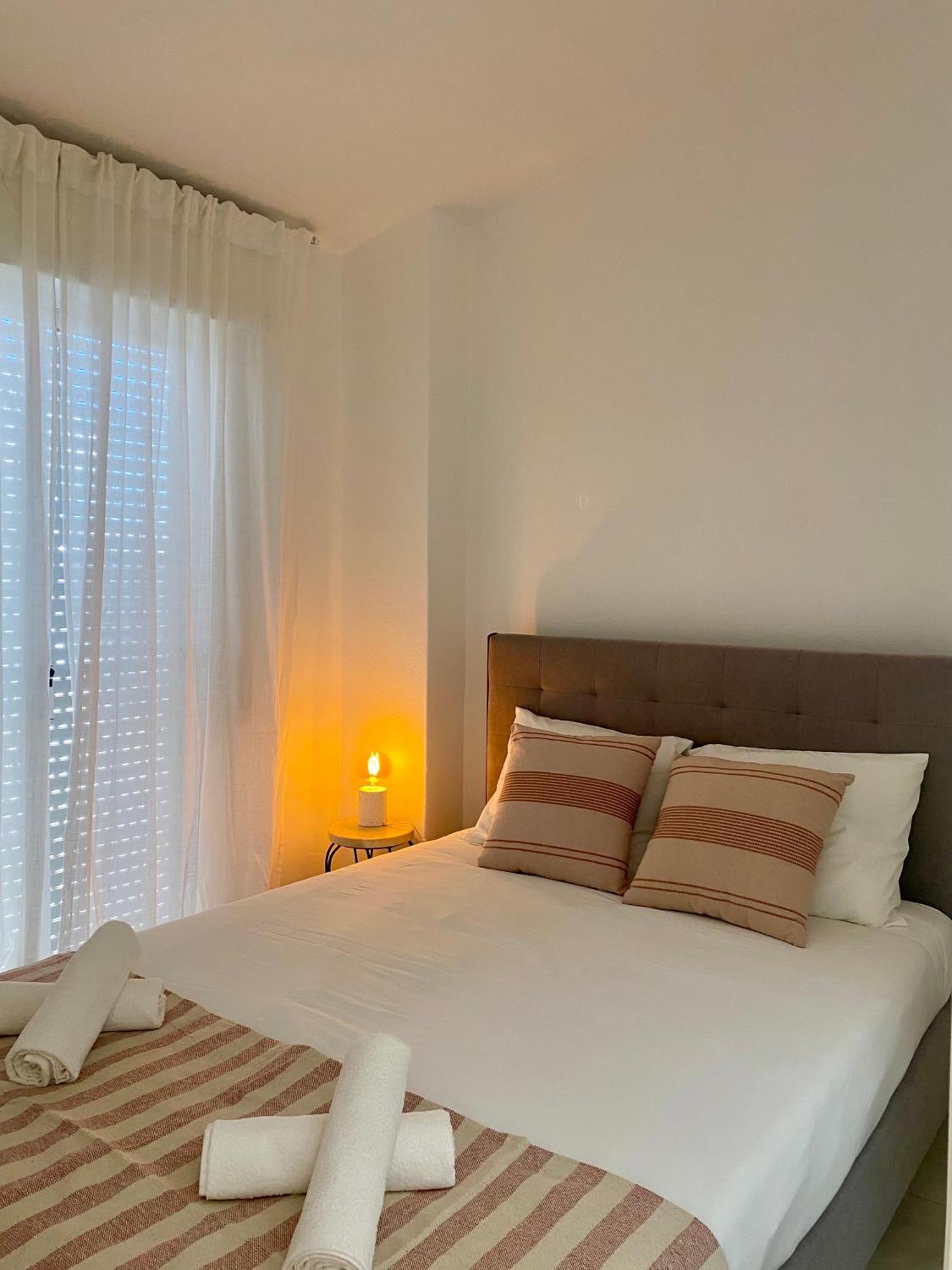 Casa Da Aldeia Vakantiehuis Bensafrim