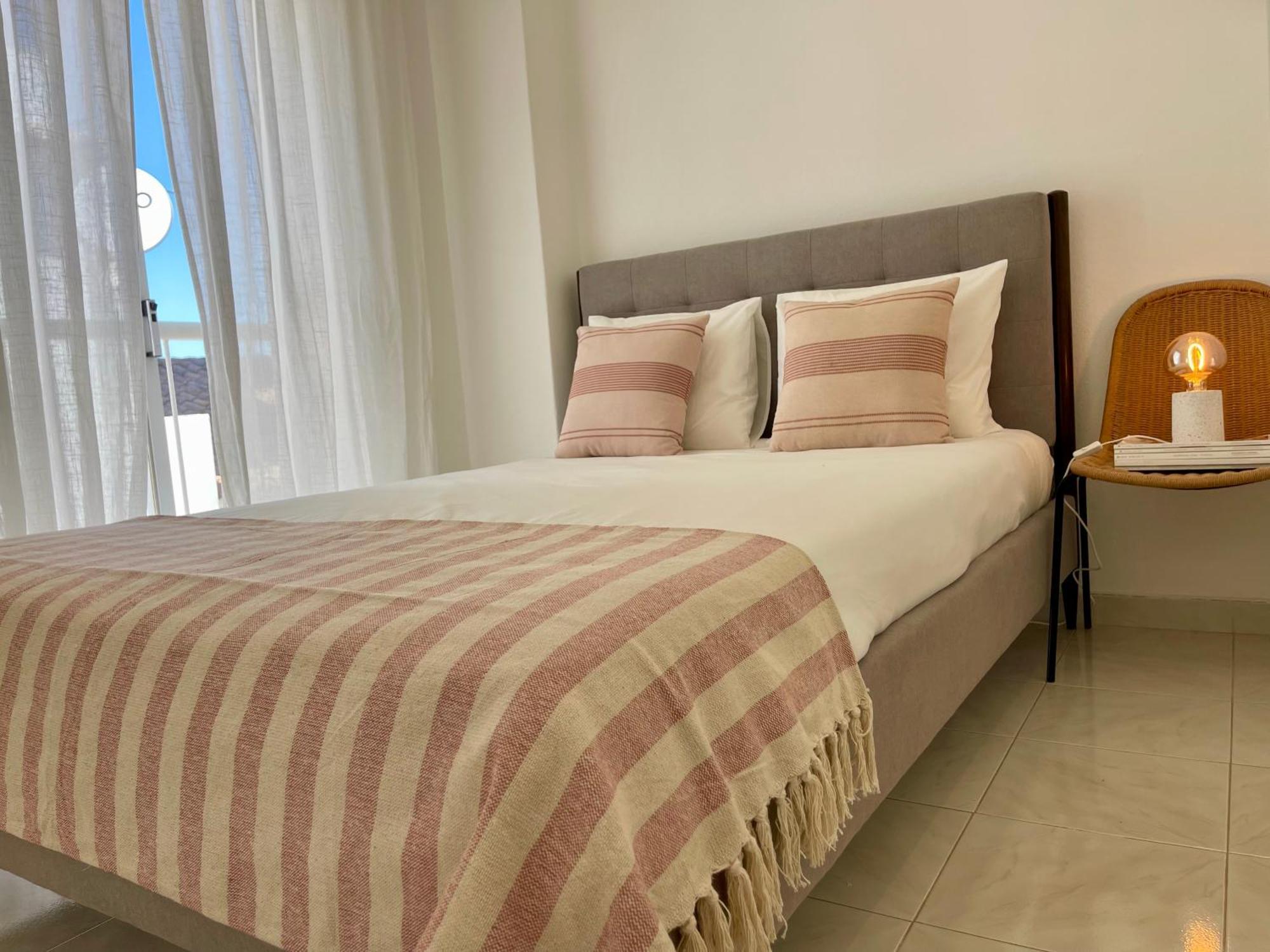 Vakantiehuis Casa Da Aldeia