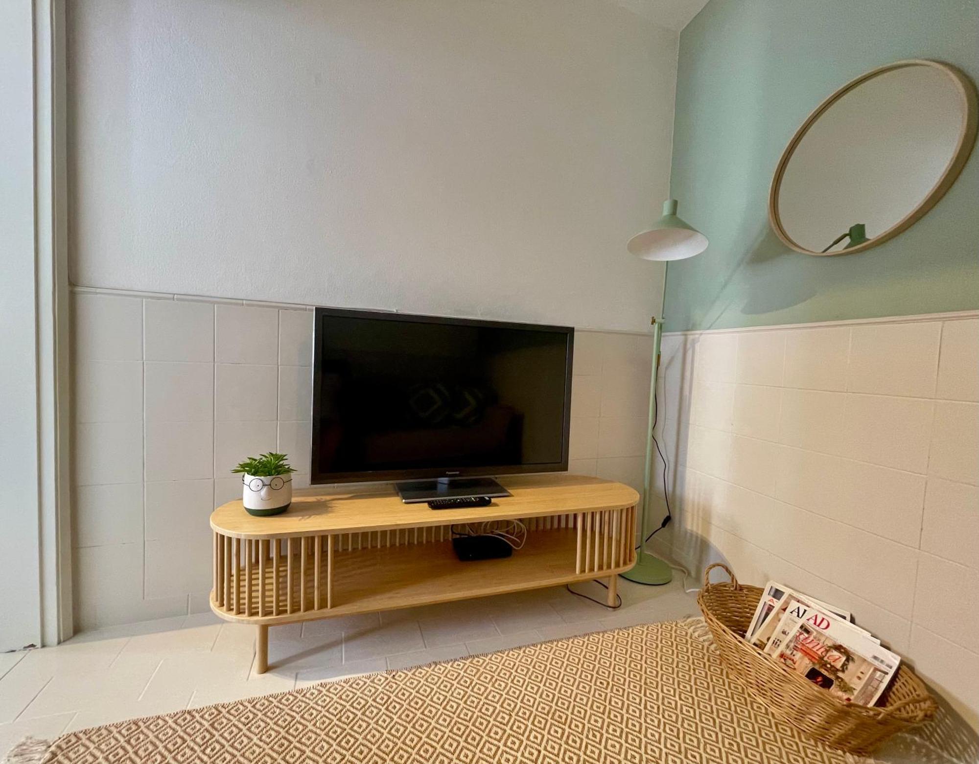 Vakantiehuis Casa Da Aldeia Bensafrim