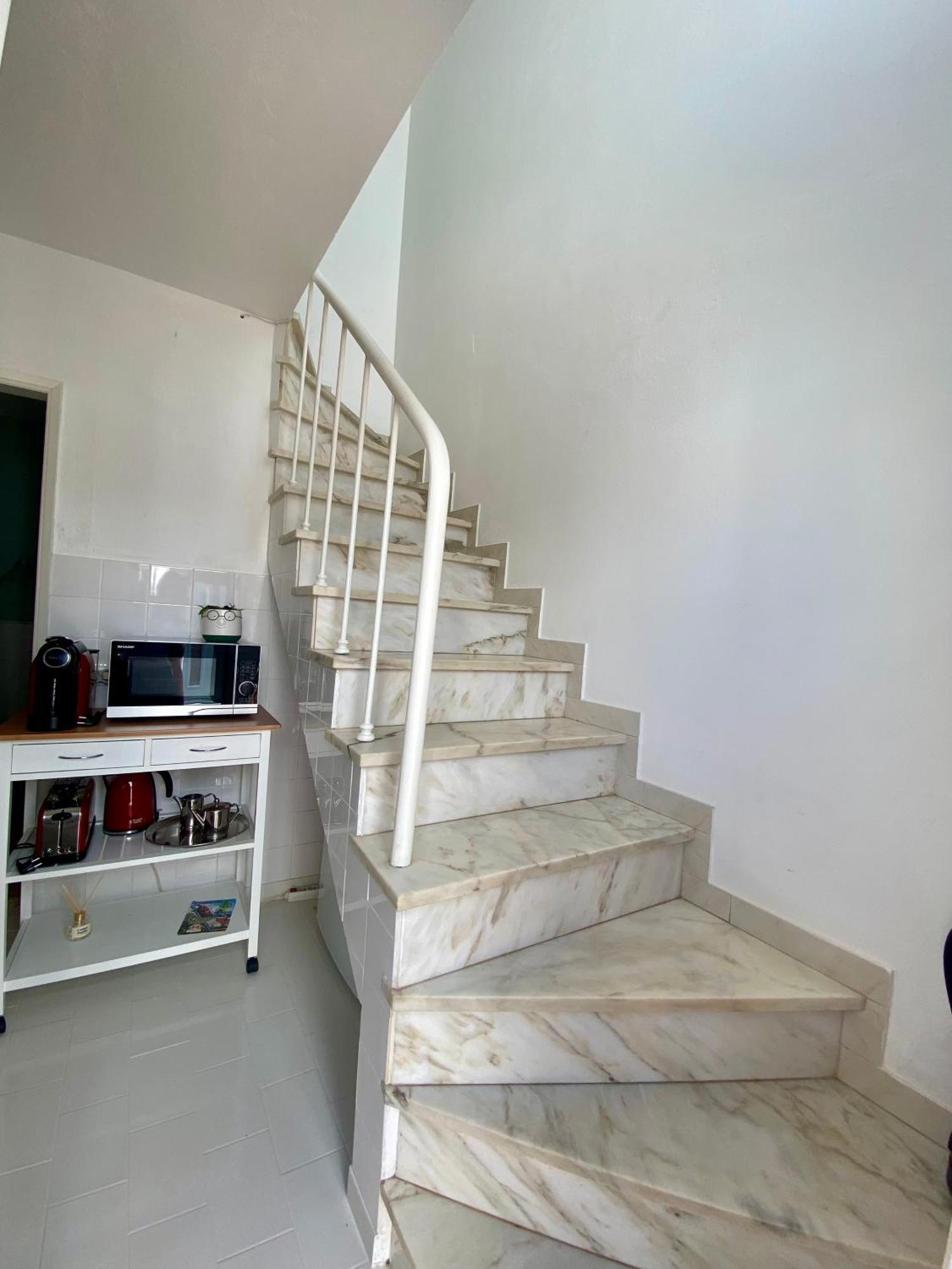 Casa Da Aldeia Vakantiehuis *